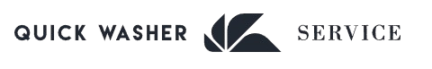 Quick Washer Service